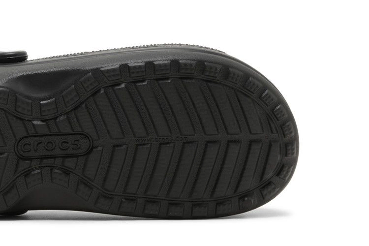 classic-lined-clog-black-203591-060_04