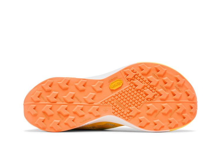 zoomx-ultrafly-trail-summit-white-vapor-green-dx1978-102_03