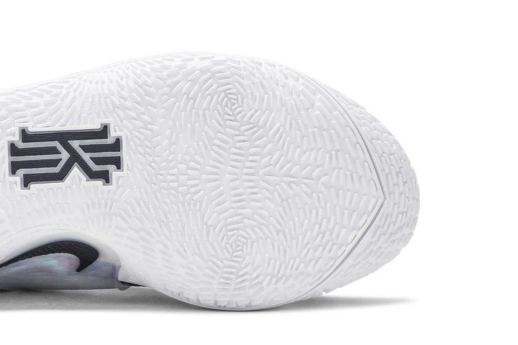 Krossovki-Nike-Kyrie-Low-2-Multi-Color-4