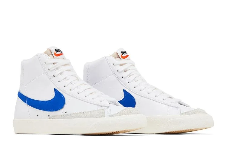 Krossovki-Nike-Wmns-Blazer-Mid-77-White-Racer-Blue-7