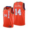 2020-Miami-Heat-Tyler-Herro-14-NBA-Rising-Star-USA-Team-Orange-100x100