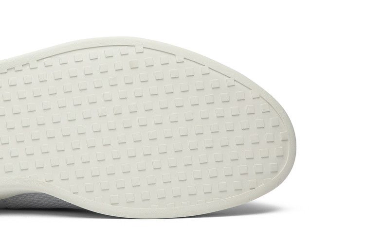Кроссовки Nike Air Fear Of God Moc 'Pure Platinum'