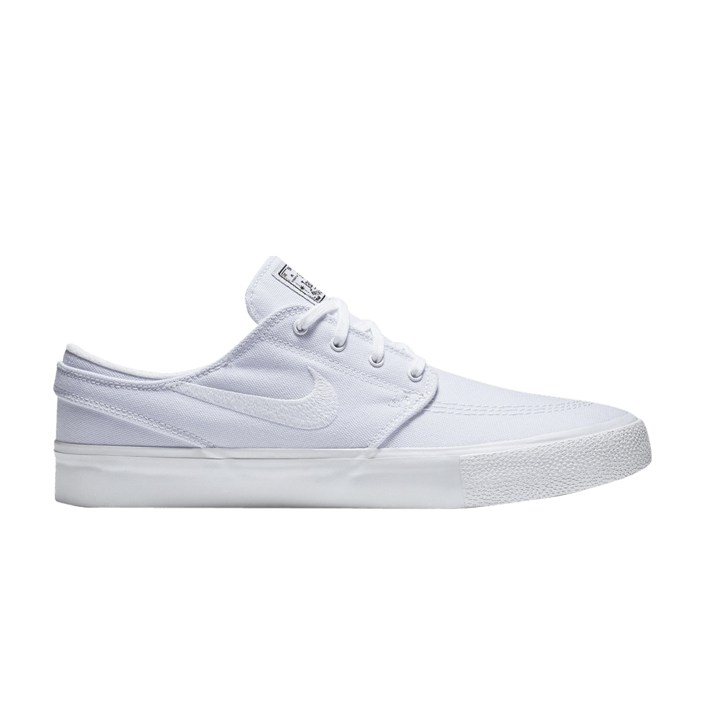zoom-stefan-janoski-canvas-rm-sb-white-ar7718-100
