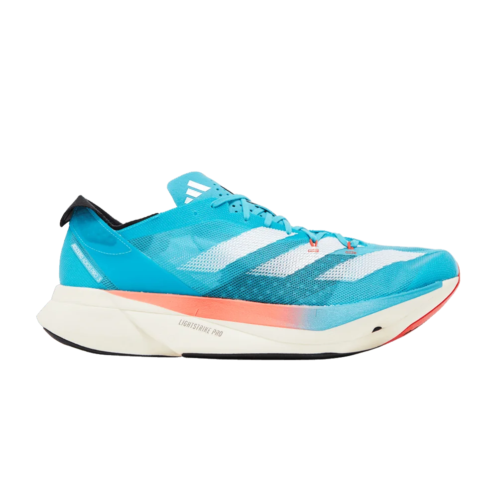 Krossovki-adidas-Adizero-Adios-Pro-3-Lucid-Cyan