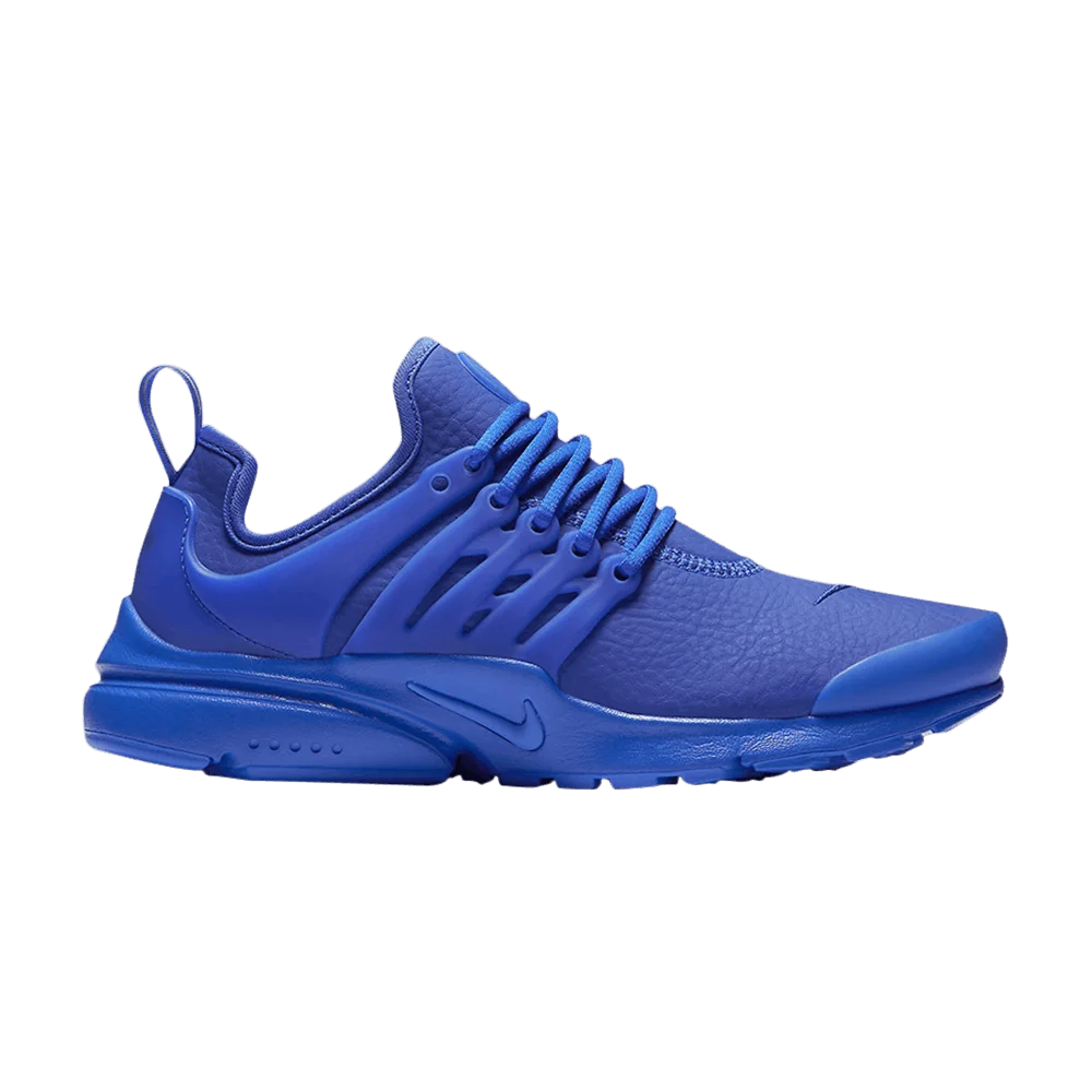 Krossovki-Nike-Wmns-Air-Presto-Premium-Paramount-Blue