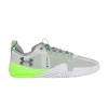 tribase-reign-6-hydro-green-3027341-377-100x100