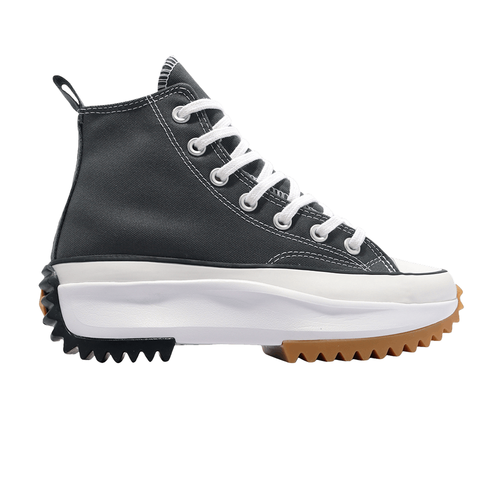 run-star-hike-high-iron-grey-a03703c