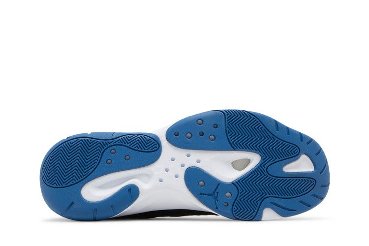 air-jordan-11-cmft-low-black-dark-marina-blue-cw0784-004_03