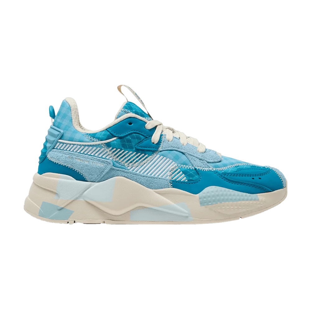 Krossovki-Puma-RS-X-Hyper-Prep-Rain-Pack