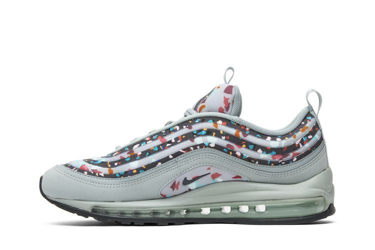 wmns-air-max-97-ultra-ultra-17-premium-confetti-ao2325-001_02