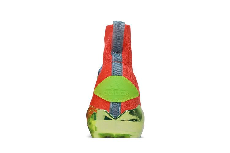 adizero-primeknit-signal-coral-bright-cyan-eh2518_06