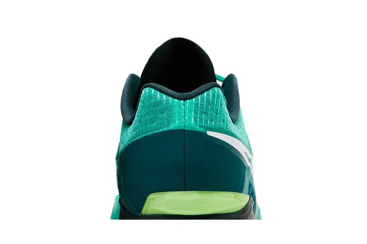 Кроссовки Nike Zoom Metcon Turbo 2 'Clear Jade'