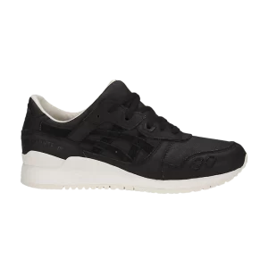 gel-lyte-3-reptile-black-h842n-9090-300x300