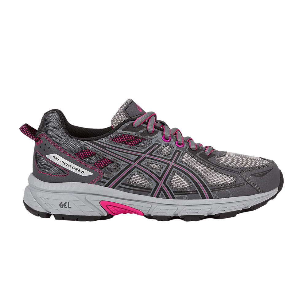 wmns-gel-venture-6-carbon-pink-peacock-t7g6n-9790