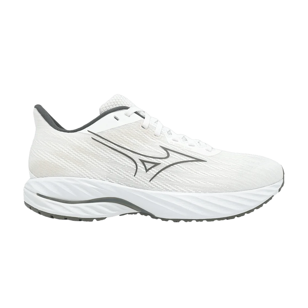 Krossovki-Mizuno-Wave-Inspire-21-White-Green