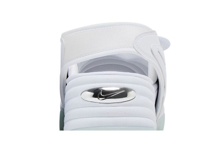 wmns-adjust-force-sandal-white-metallic-silver-dv2136-100_06