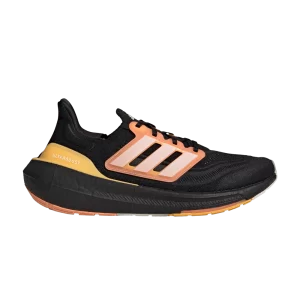 ultraboost-light-black-screaming-orange-hq8595-300x300