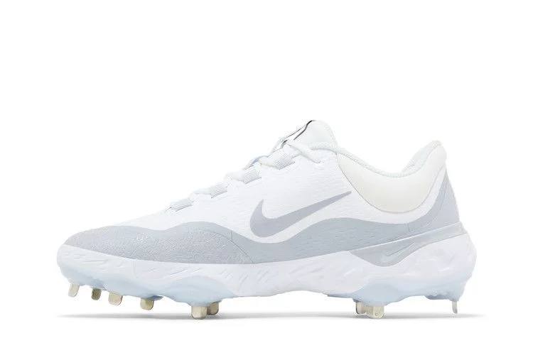 Krossovki-Nike-Alpha-Huarache-Elite-4-Low-White-Wolf-Grey-2