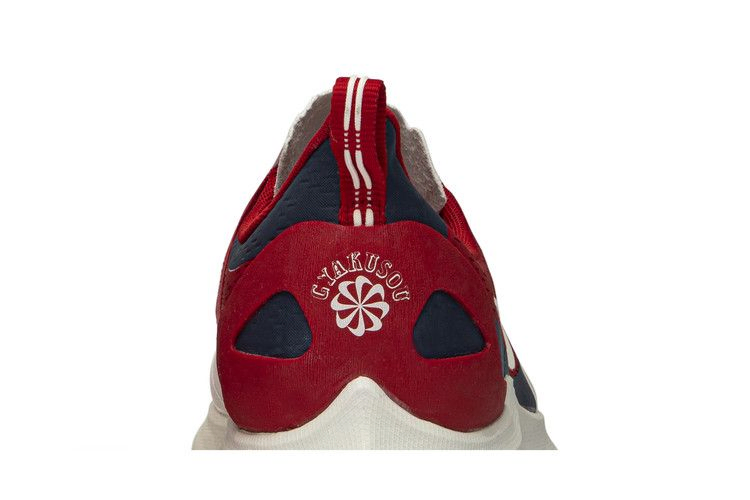 gyakusou-x-air-zoom-pegasus-36-trail-red-cd0383-600_06