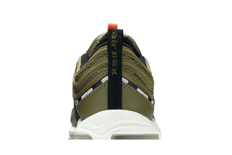 undefeated-x-air-max-97-og-green-aj1986-300_06