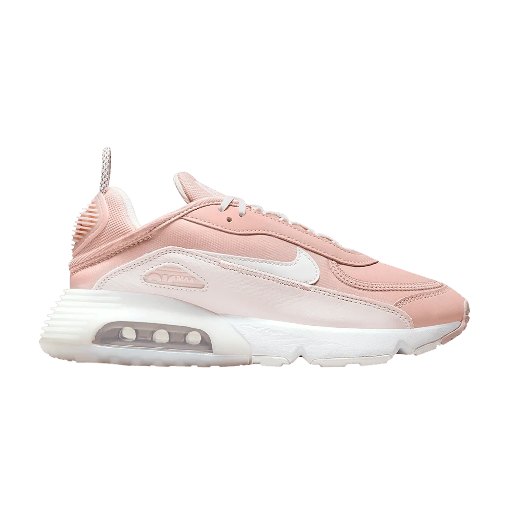 Krossovki-Nike-Wmns-Air-Max-2090-Peaches-and-Cream