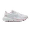 wmns-zignition-moon-y2k-blue-100228700-100x100