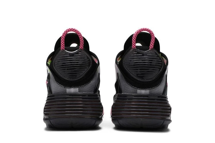 Krossovki-Nike-Wmns-Air-Max-2090-Lotus-Pink-5