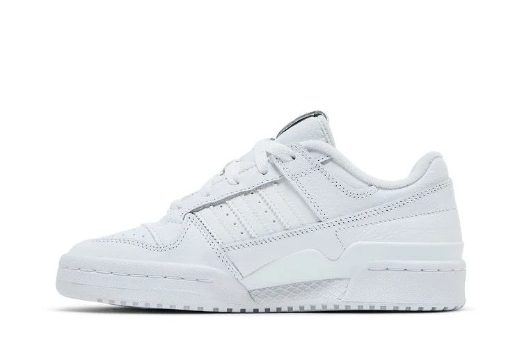 Krossovki-adidas-Wmns-Forum-Low-White-Rose-Gold-2