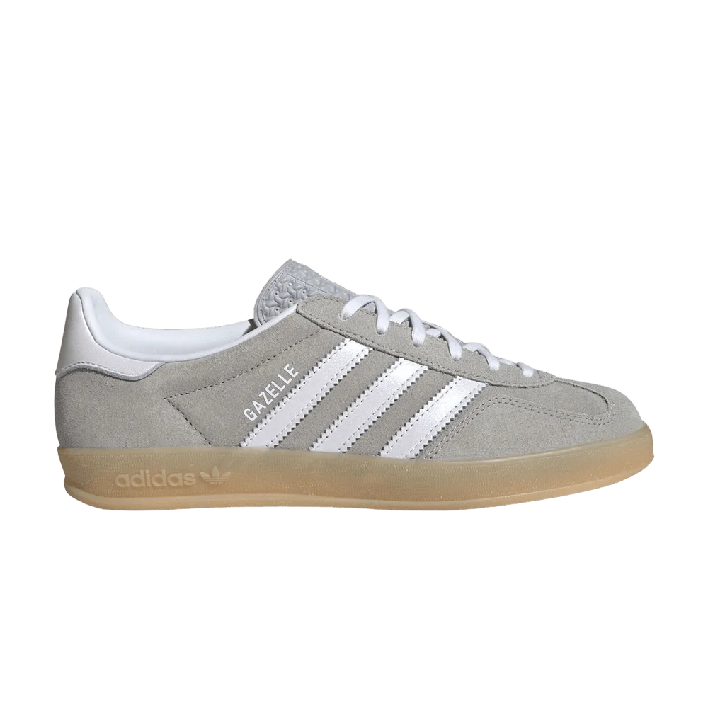 Krossovki-adidas-Wmns-Gazelle-Indoor-Grey-Cloud-White-Gum