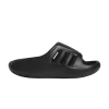 adifom-iiinfinity-triple-black-ji0397-100x100