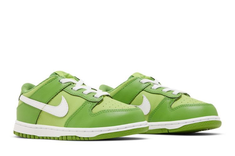 dunk-low-td-chlorophyll-dh9761-301_07