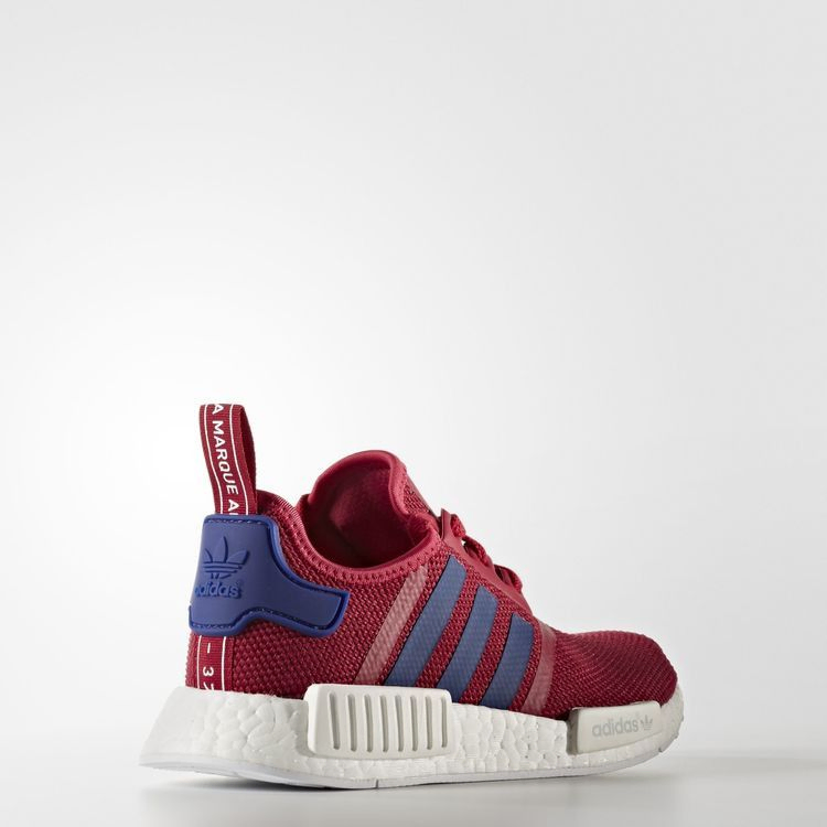 nmd_r1-j-s80205_01