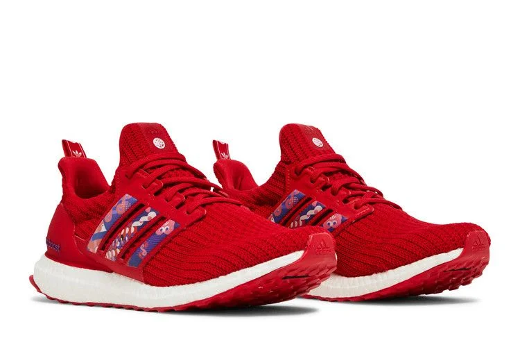 Krossovki-adidas-UltraBoot-4.0-DNA-Chinese-New-Year-Scarlet-7