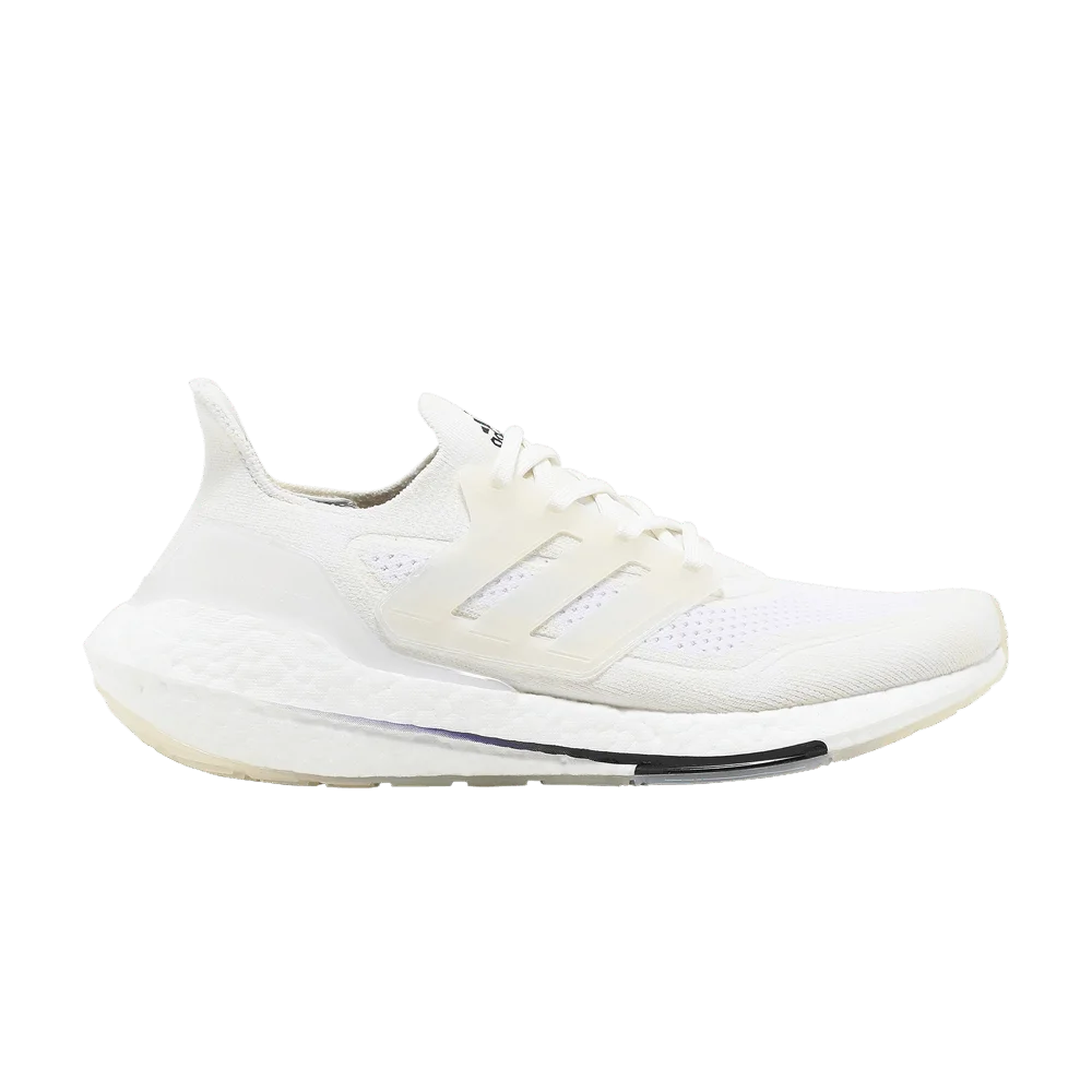 Кроссовки adidas UltraBoost 21 Primeblue 'Non Dyed'
