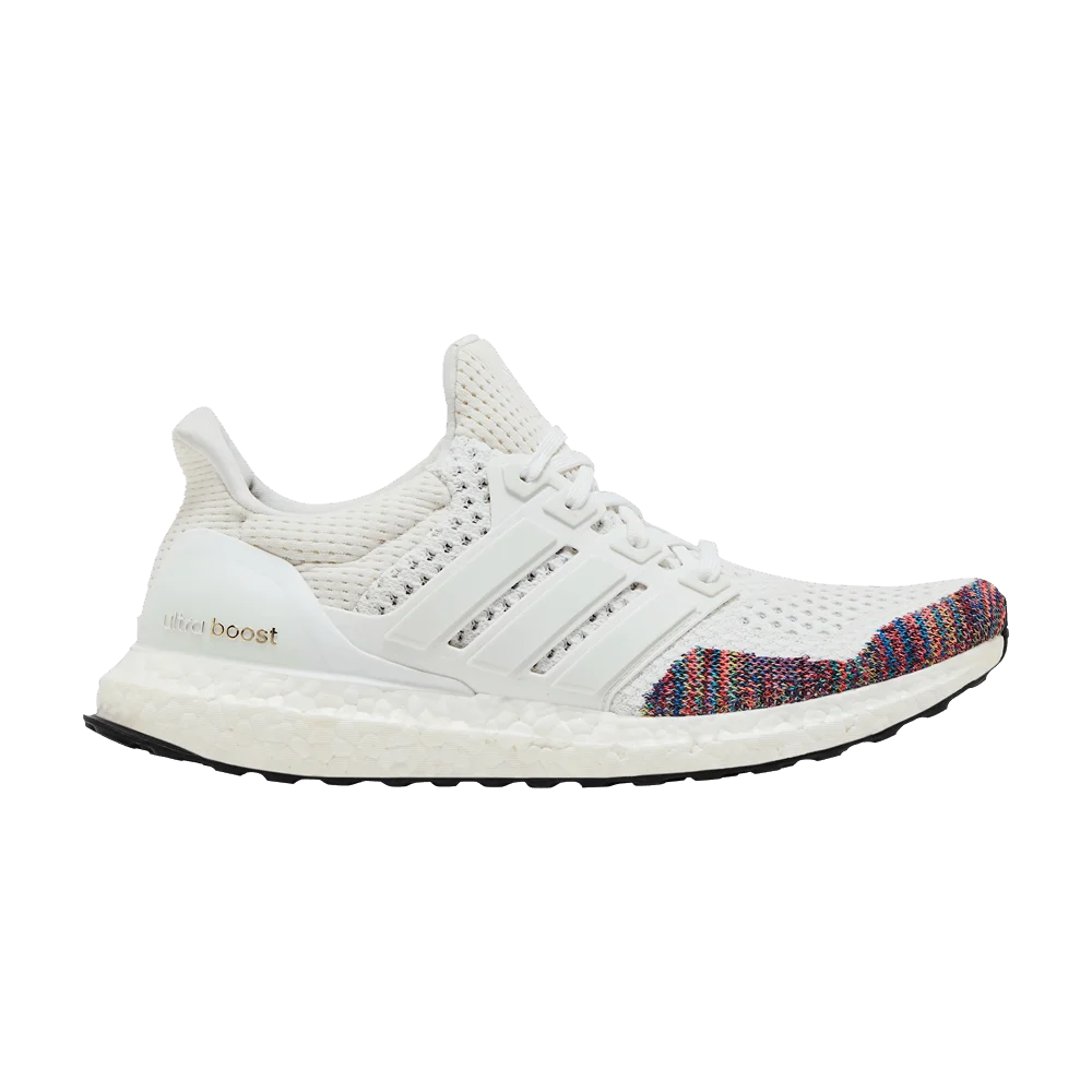 Krossovki-adidas-UltraBoost-1.0-Limited-Multi-Color