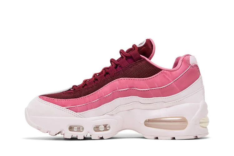 Krossovki-Nike-Wmns-Air-Max-95-OG-Valentines-Day-2026-2