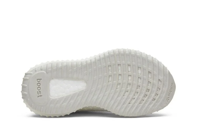 Krossovki-adidas-Yeezy-Boost-350-V2-Infant-Cream-White-3
