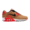 w-air-max-90-cork-726485-700-100x100