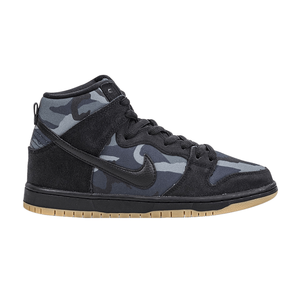 dunk-high-pro-sb-obsidian-camo-305050-024