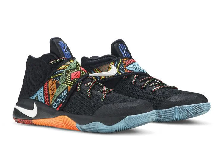 Krossovki-Nike-Kyrie-2-GS-BHM-7