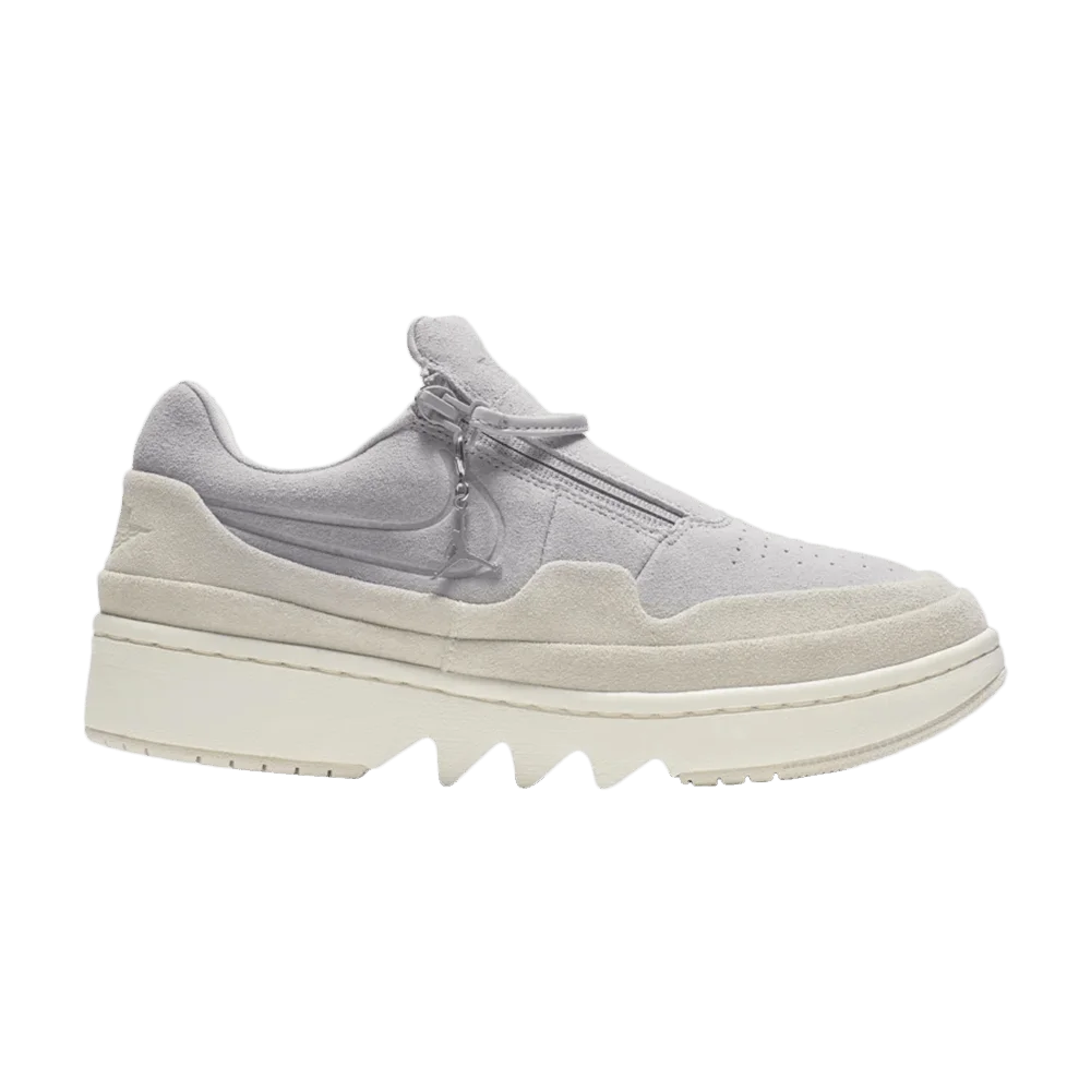 Krossovki-Wmns-Air-Jordan-1-Jester-XX-Low-Atmosphere-Grey