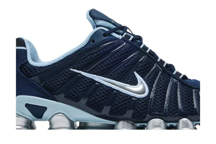 Krossovki-Nike-Wmns-Shox-TL-Obsidian-1