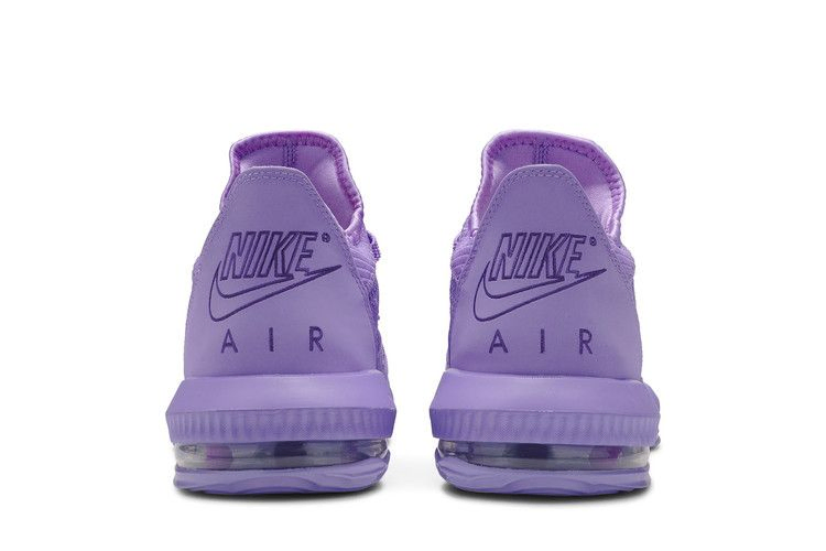 lebron-16-low-purple-ci2668-500_05