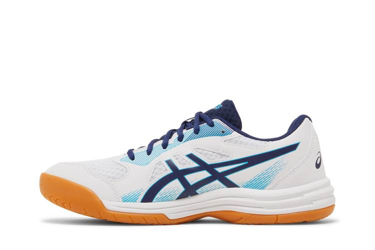 upcourt-5-white-indigo-blue-1071a086-102_02