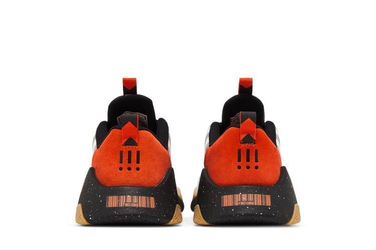 mschf-fwd-shoe-mschf-003_05