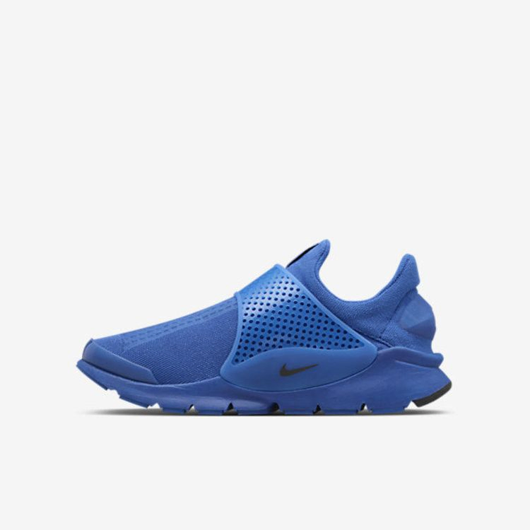 sock-dart-sp-independence-day-686058-440_02