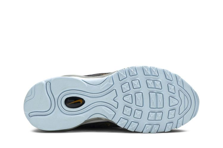 air-max-97-gs-fleece-cd4831-001_03