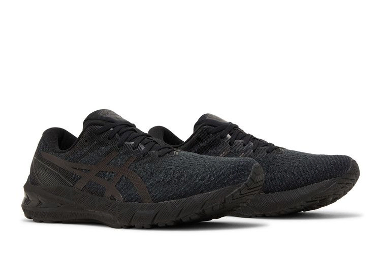 gt-2000-10-triple-black-1011b185-001_07