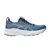 gel-kayano-32-extra-wide-winter-sea-1011c054-401-100x100