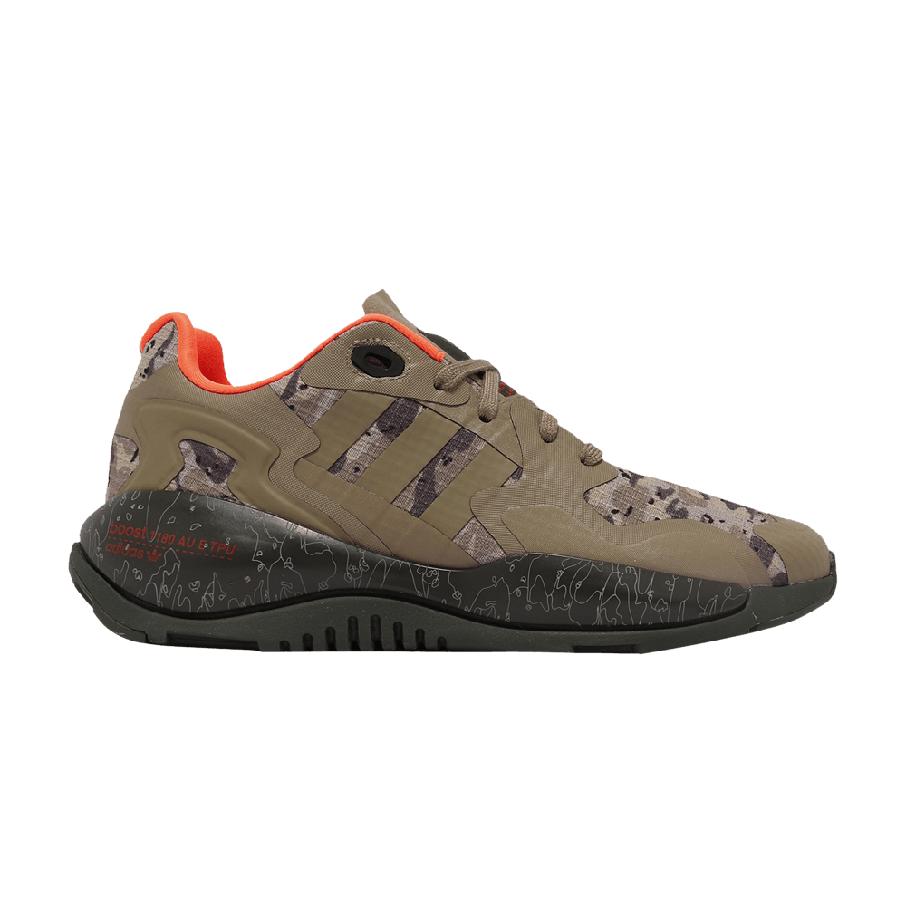 zx-alkyne-cargo-green-gz8914